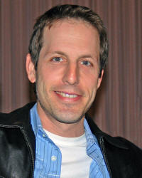 Doug Passon
