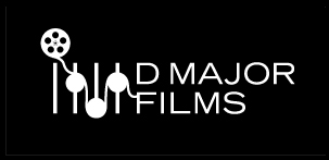 dmajor logo